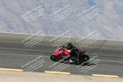 media/Apr-18-2025-CVMA Friday Practice (Fri) [[88baa45499]]/Racer 3/Session 2 (Bowl Pans)/